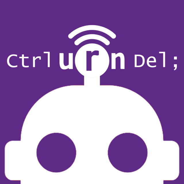 Ctrl+URN+Del